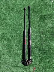 Амортизатор багажника TOYOTA PRIUS