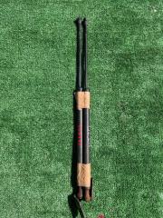 Амортизатор багажника NISSAN X-TRAIL