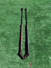 Амортизатор багажника NISSAN MARCH