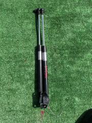 Амортизатор багажника HONDA FIT