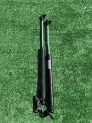 Амортизатор багажника HONDA FIT