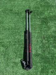 Амортизатор багажника HONDA FIT