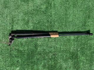 Амортизатор багажника TOYOTA MARK X