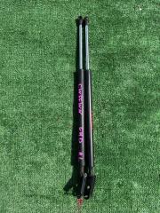 Амортизатор багажника NISSAN LAFESTA