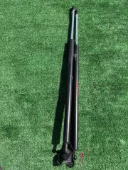 Запчасть амортизатор багажника HONDA STEPWGN