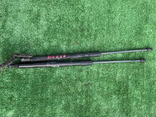 Амортизатор багажника TOYOTA PRIUS