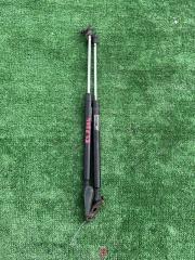 Амортизатор багажника TOYOTA COROLLA  FIELDER