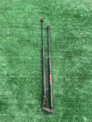 Амортизатор багажника MITSUBISHI COLT