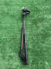 Амортизатор багажника TOYOTA WISH