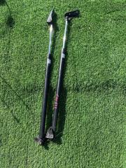 Амортизатор багажника TOYOTA NOAH