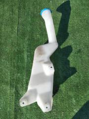 Бачок омывателя HONDA STEPWAGON