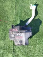 Бачок омывателя NISSAN STAGEA