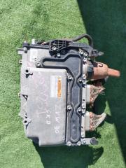 Инвертор TOYOTA PRIUS