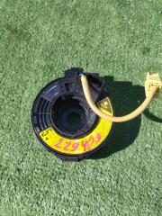 Шлейф-лента TOYOTA VITZ