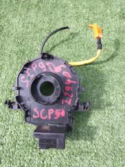 Шлейф-лента TOYOTA VITZ