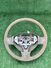 Руль NISSAN MOCO