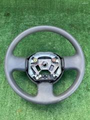 Руль NISSAN MARCH
