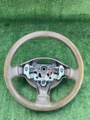 Руль NISSAN MOCO