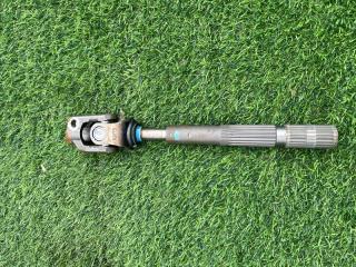 Запчасть рулевой карданчик HONDA INSIGHT