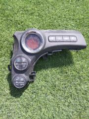 Климат-контроль HONDA FIT