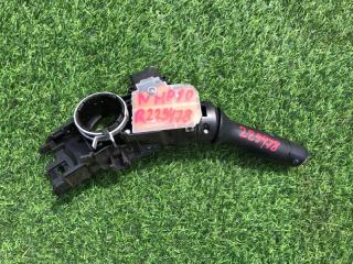 Запчасть гитара правая TOYOTA AQUA