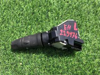 Гитара левая NISSAN NOTE