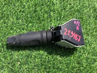 Гитара правая NISSAN MARCH