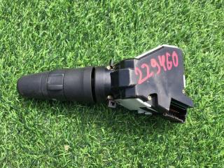 Гитара левая NISSAN MARCH