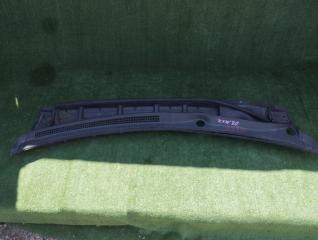 Жабо TOYOTA PRIUS контрактная Жабо TOYOTA PRIUS