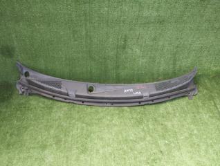 Жабо NISSAN MARCH контрактная Жабо NISSAN MARCH