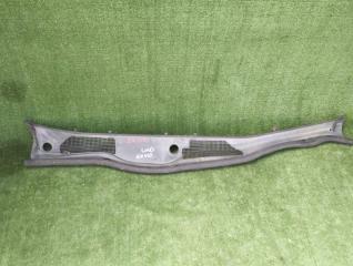 Жабо TOYOTA MARK II контрактная Жабо TOYOTA MARK II