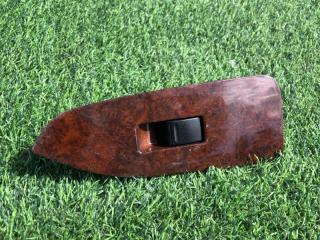 Блок управления стеклами задний левый TOYOTA CRESTA