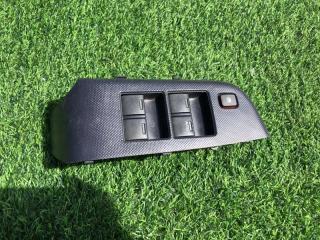 Запчасть блок управления стеклами передний правый HONDA INSIGHT