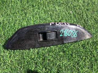 Блок управления стеклами передний левый TOYOTA PLATZ