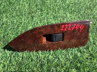 Блок управления стеклами задний правый TOYOTA CRESTA