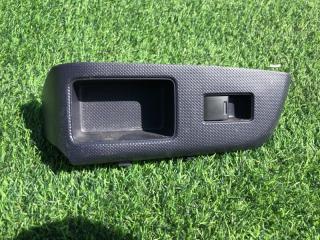 Блок управления стеклами передний левый TOYOTA WISH