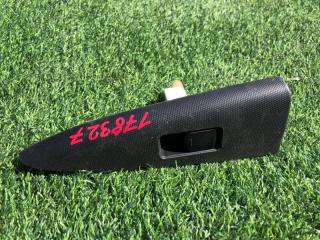 Блок управления стеклами задний левый NISSAN NOTE