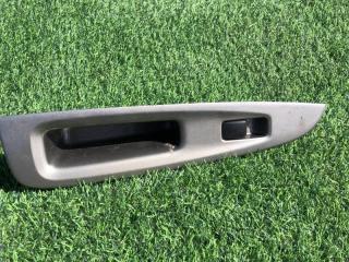 Блок управления стеклами задний левый TOYOTA MARK II