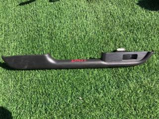 Блок управления стеклами задний левый NISSAN X-TRAIL