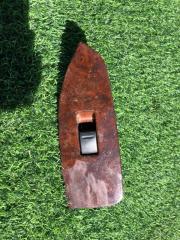 Блок управления стеклами задний левый TOYOTA MARK II