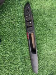 Запчасть блок управления стеклами передний правый HONDA STEPWGN