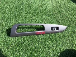 Блок управления стеклами задний левый TOYOTA WISH