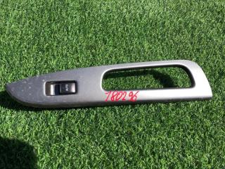 Блок управления стеклами задний правый TOYOTA WISH