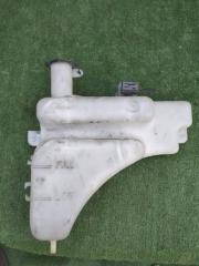 Запчасть бачок расширительный MAZDA MPV