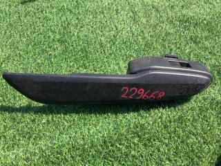 Блок управления стеклами задний левый HONDA FIT