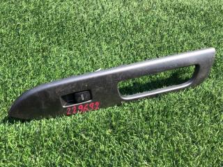 Блок управления стеклами передний левый TOYOTA WISH