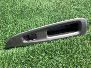 Блок управления стеклами передний левый TOYOTA MARK II