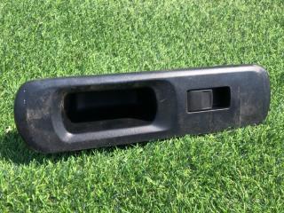 Блок управления стеклами задний правый TOYOTA AQUA