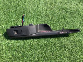 Блок управления стеклами задний правый HONDA FIT