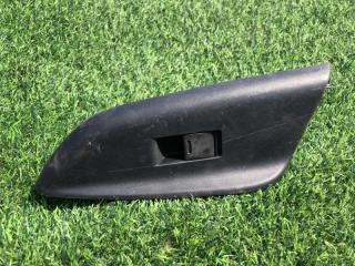 Запчасть блок управления стеклами задний левый HONDA FIT